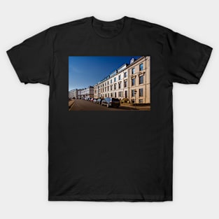 Filey T-Shirt